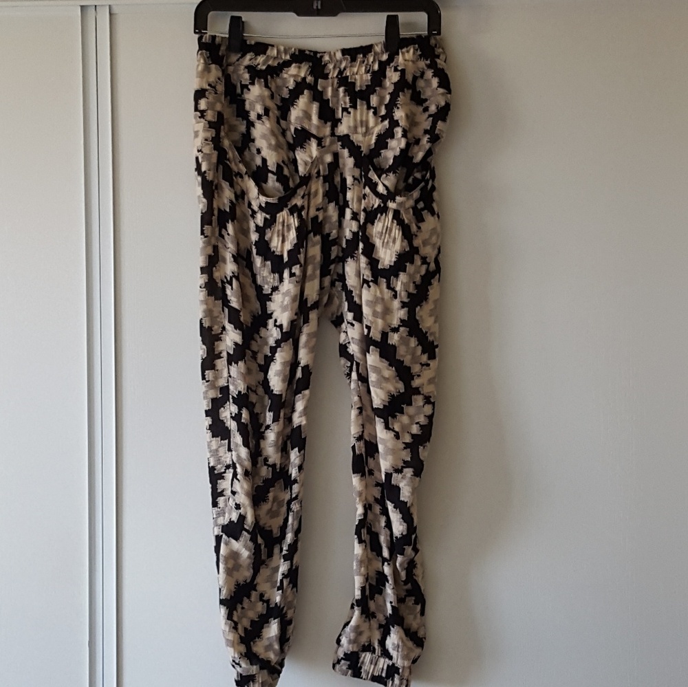 Flynn skye perfect pant